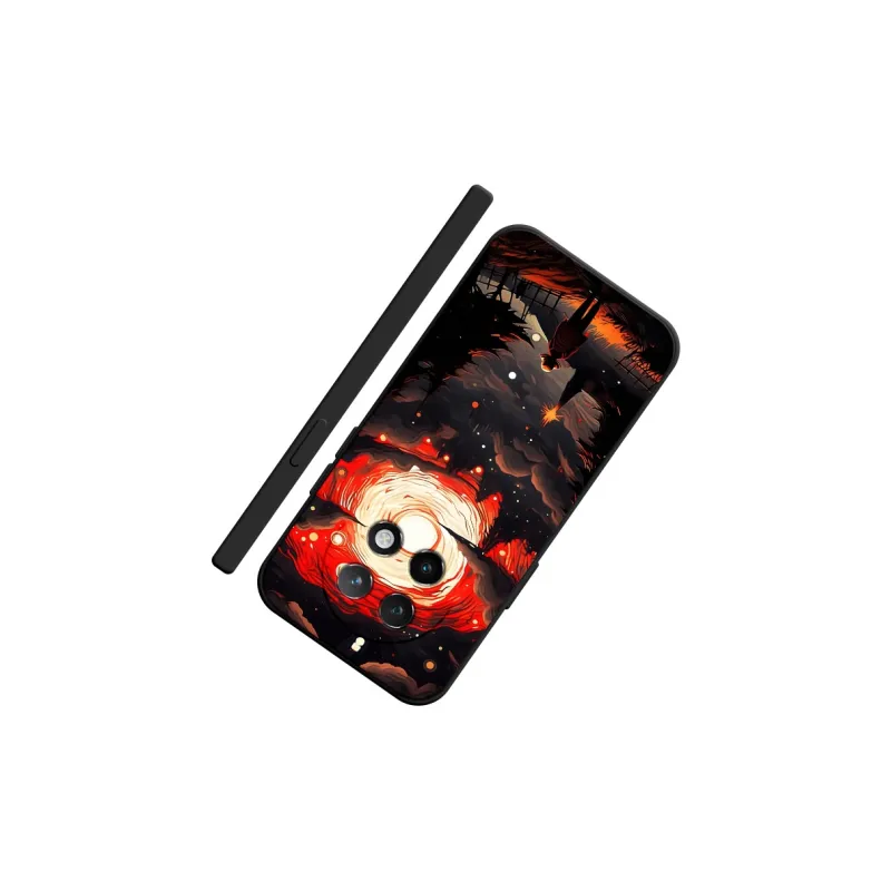 TUYAO Phone Cases-4