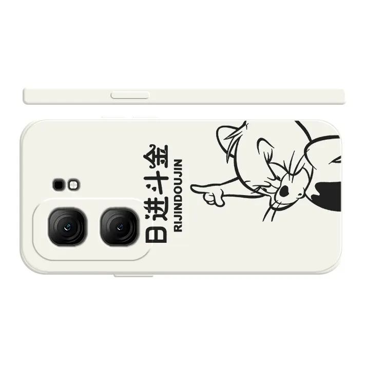 TUYAO Phone Cases-18