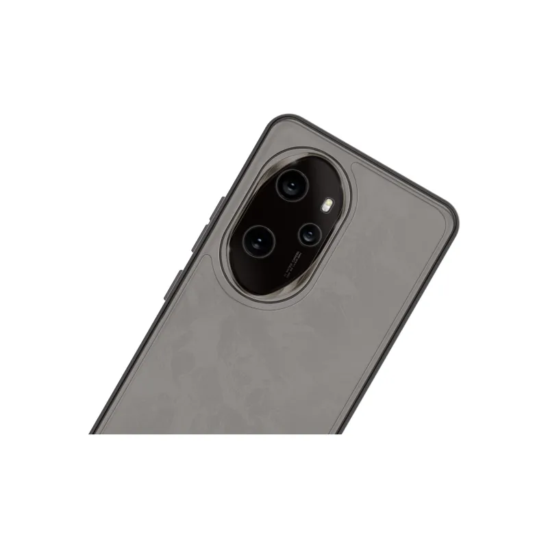 YADIQI Phone Cases-5