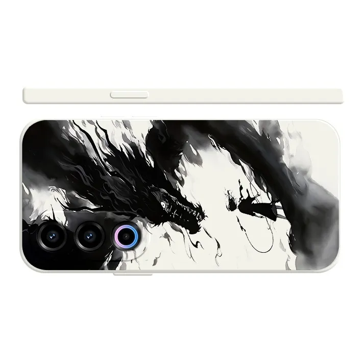 TUYAO Phone Cases-13