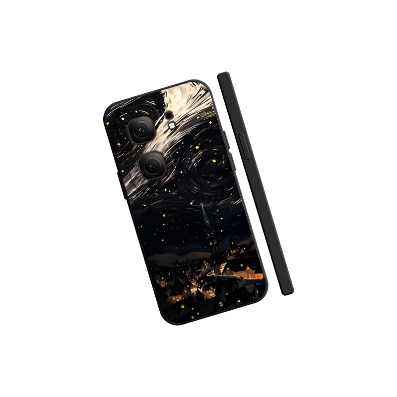 TUYAO Phone Cases-6