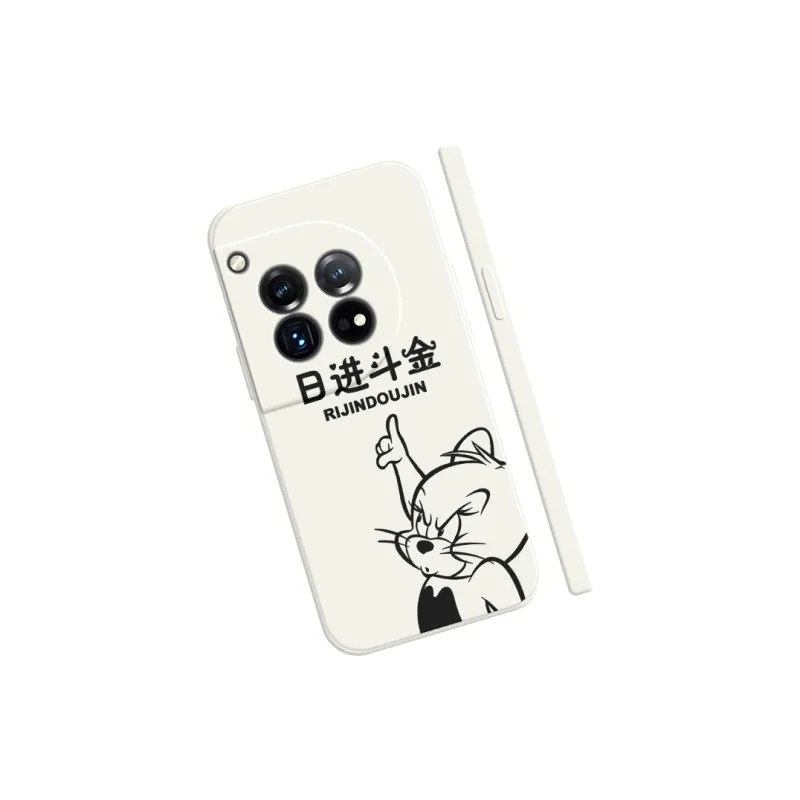 TUYAO Phone Cases-16