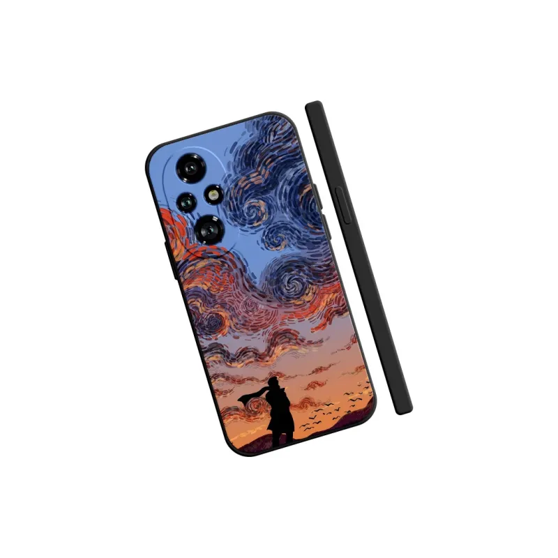 TUYAO Phone Cases-1