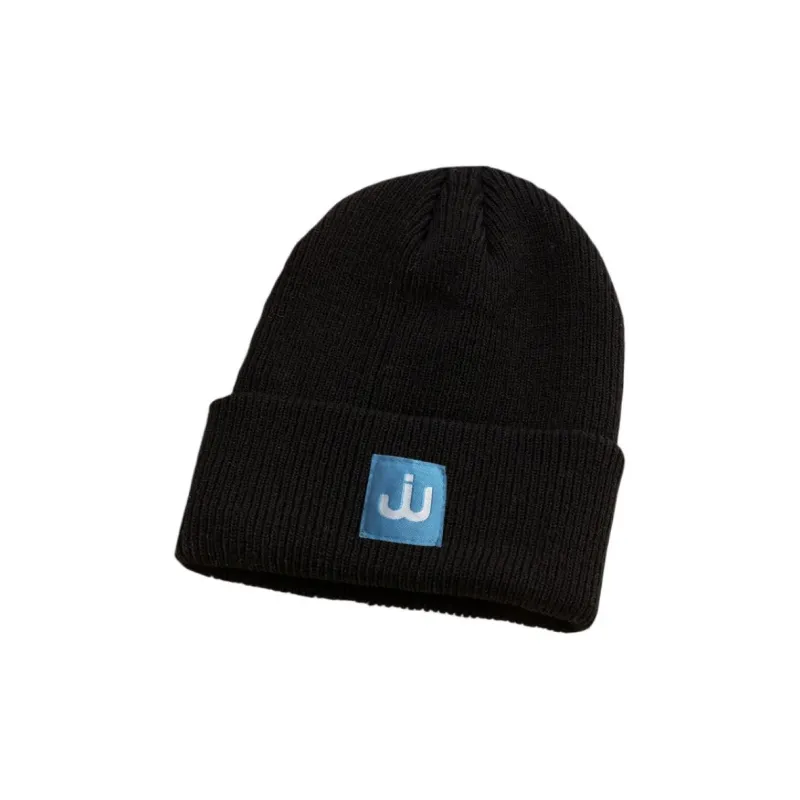 JEANSWEST Acrylic Beanies Unisex-22