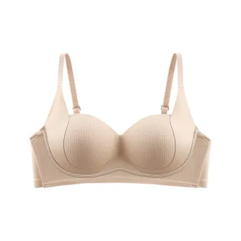 Lanza Women's Bras