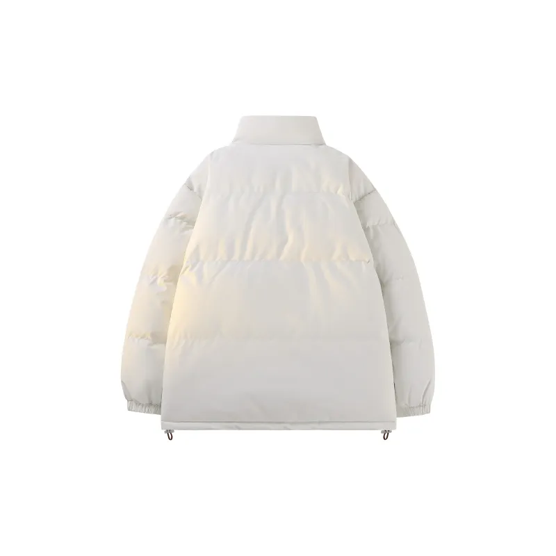 BENDL'S Puffer Jackets Unisex-9
