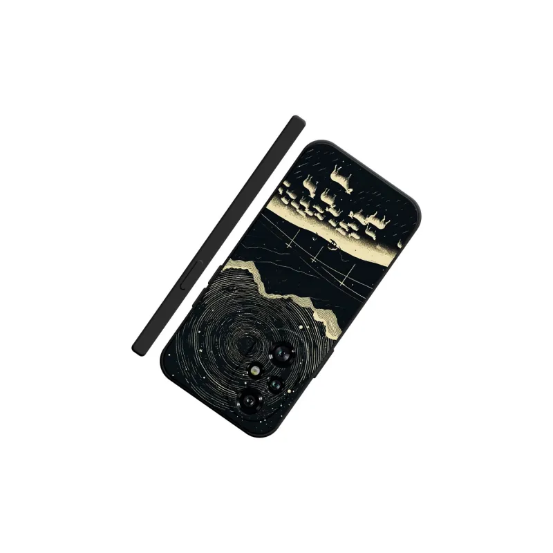 TUYAO Phone Cases-19