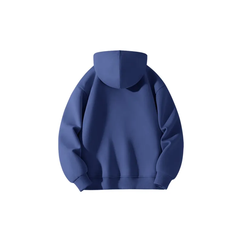 MINISO Sweatshirts Unisex-9