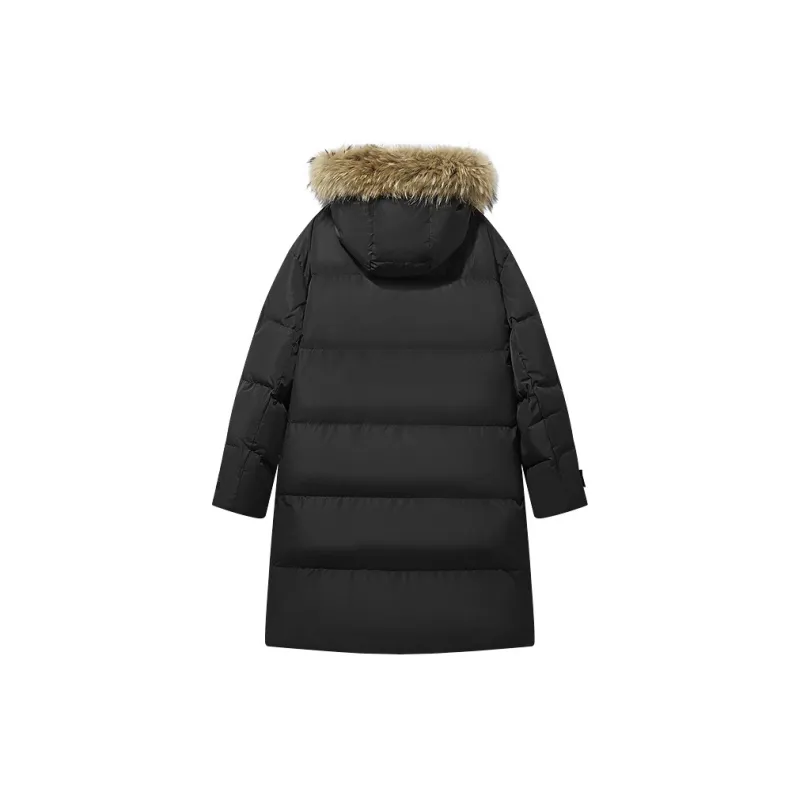 GXG Down Jackets Men-6