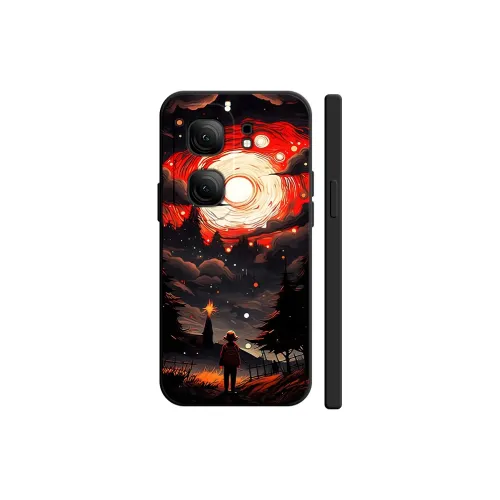 TUYAO Phone Cases