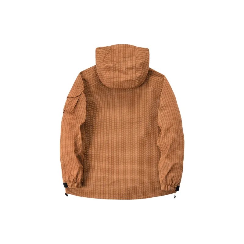 APAY Jackets Unisex-18