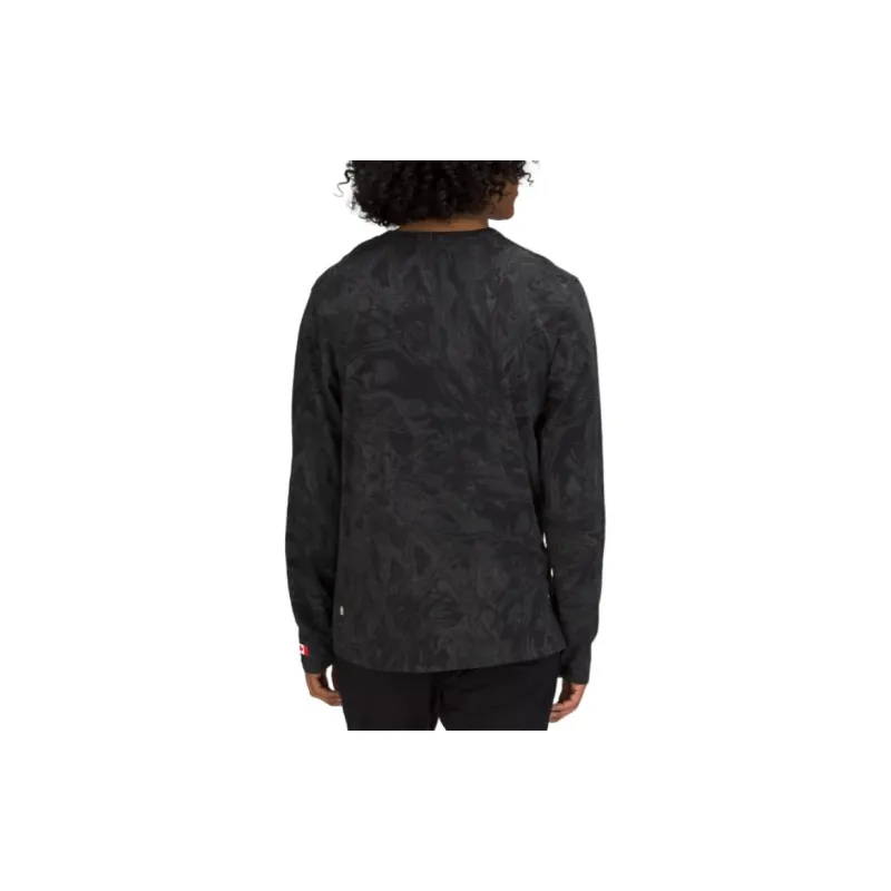 Lululemon T Shirts Men-1