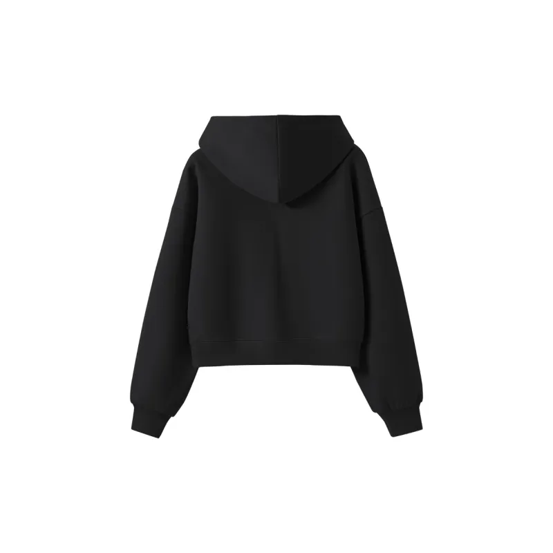 WARRIOR Sweatshirts Women's-1