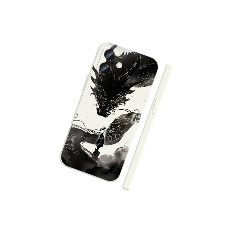 TUYAO Phone Cases-7