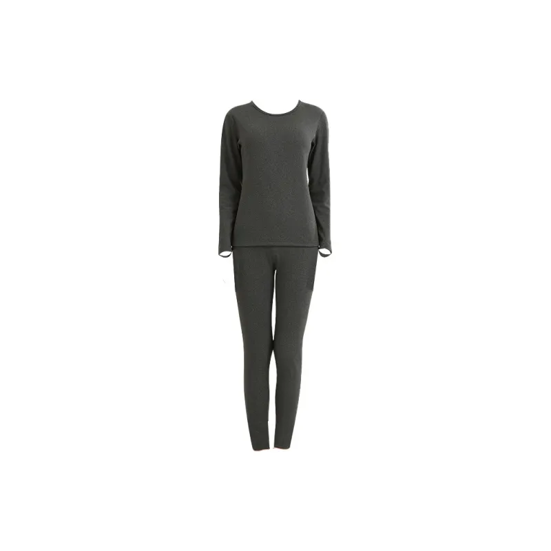 FENTENG Women's Thermal Sets-1