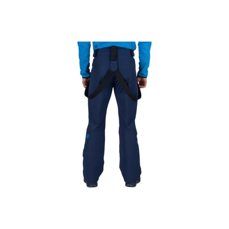ROSSIGNOL Side Ski Trousers-3