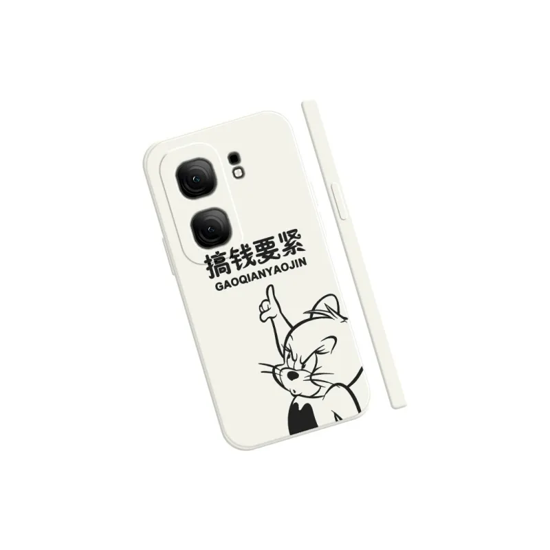 TUYAO Phone Cases-11