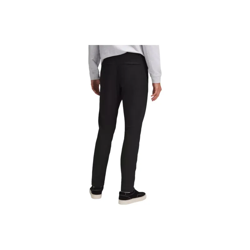 Lululemon ABC Casual Pants Men's-25