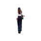 Navy Blue (Regular)
