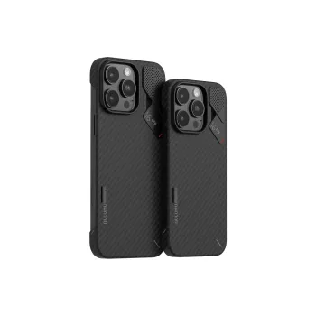 Aulumu Phone Cases