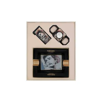GUEVARA Gift Box Sets