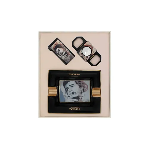 GUEVARA Gift Box Sets