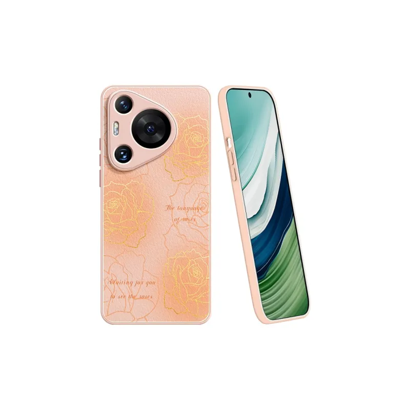 Lingtao Phone Cases-8