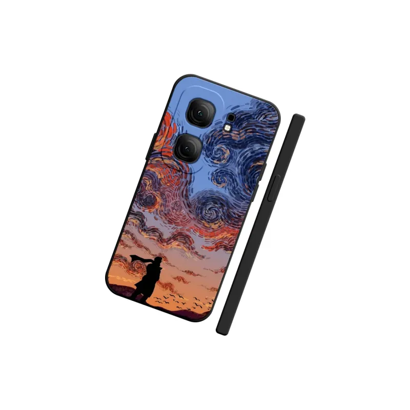 TUYAO Phone Cases-2