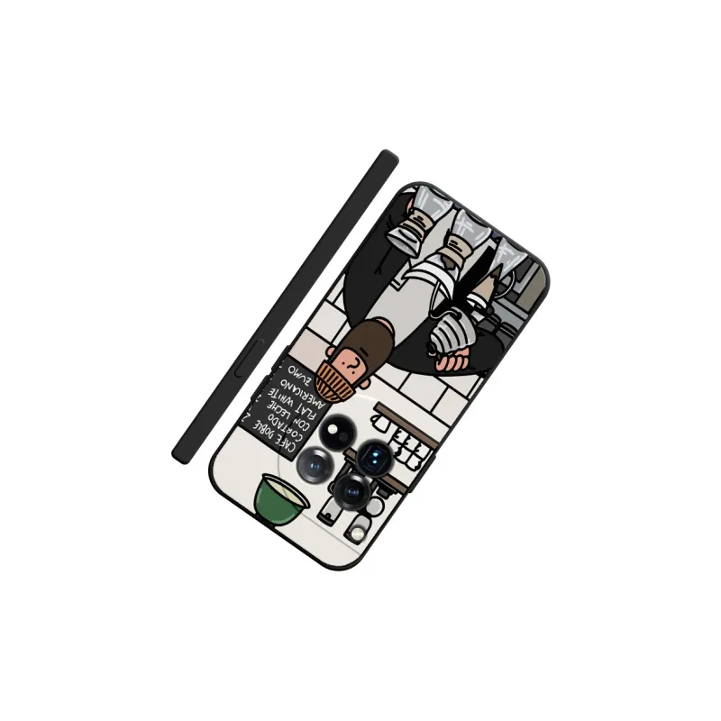 TUYAO Phone Cases-9