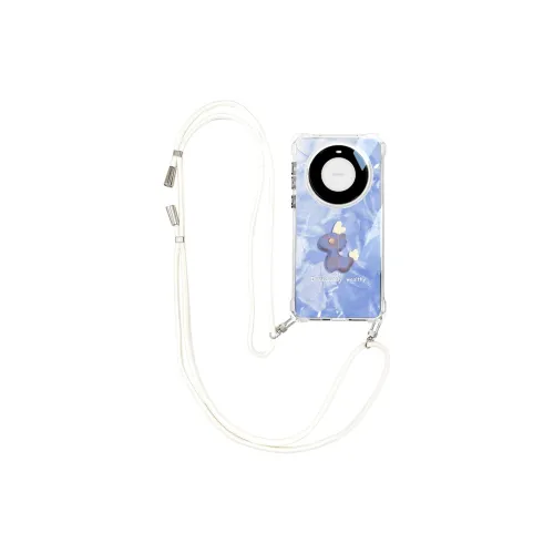 Sen Dog Phone Cases