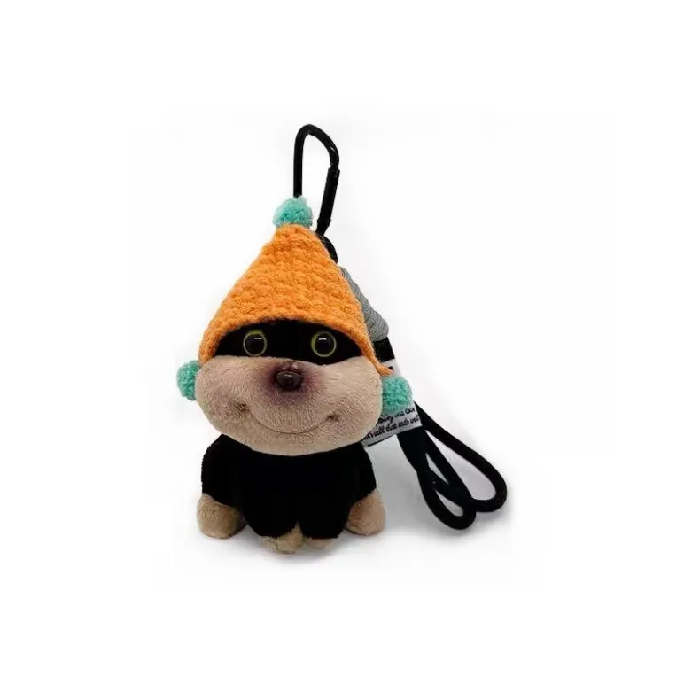 ZWU Pendants Unisex-0