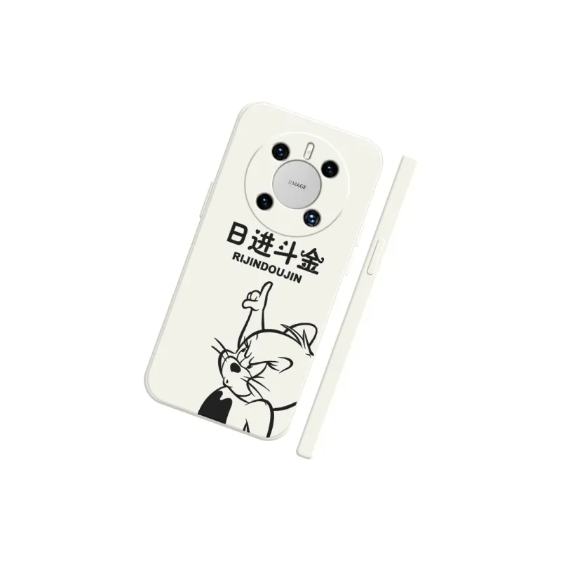 TUYAO Phone Cases-17