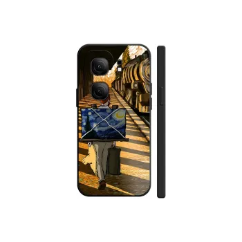 TUYAO Phone Cases