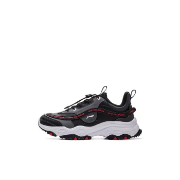 LINING YOUNG Kids' Casual Shoes Kids