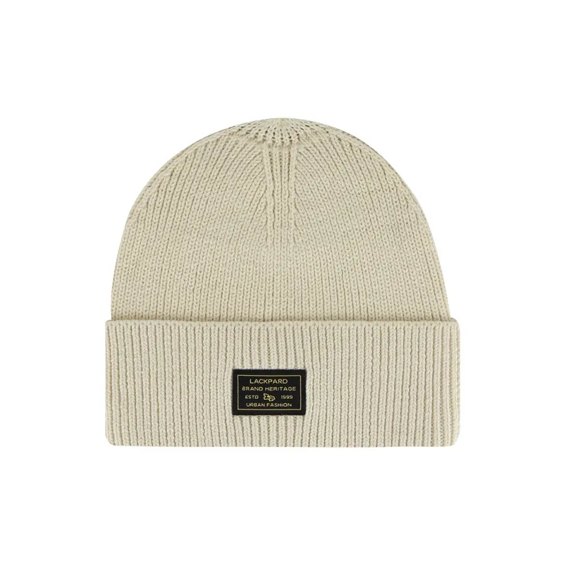 Lackpard Beanies Men-3