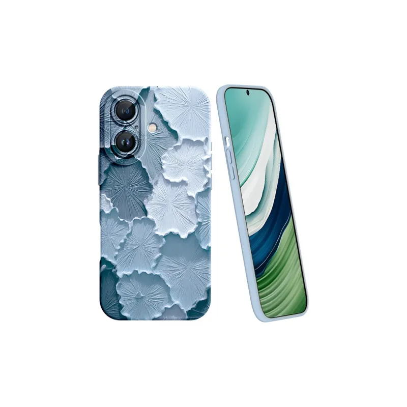 YOOPOO Phone Cases-20