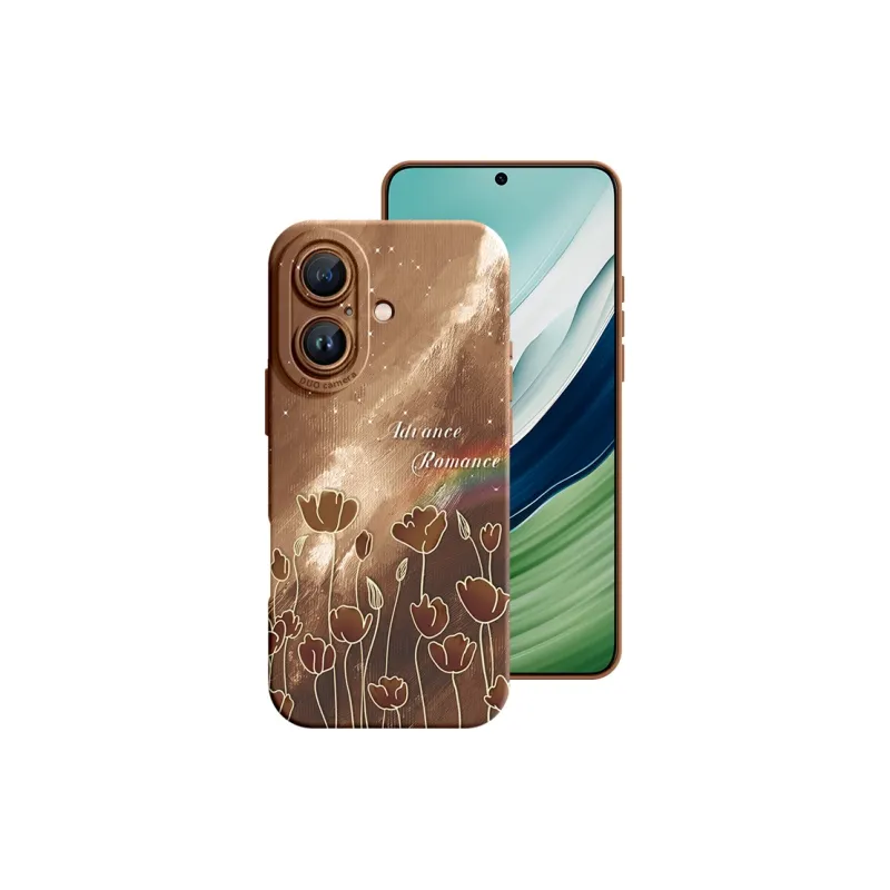 YOOPOO Phone Cases-7