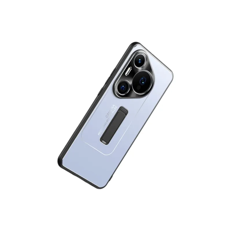 SHENGHUAN Phone Cases-7