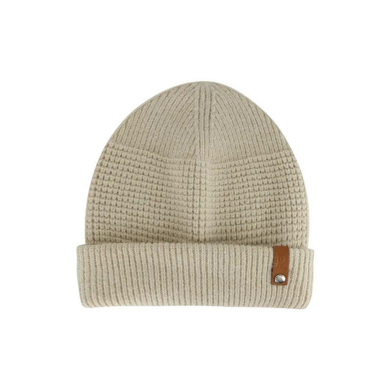 Lackpard Beanies Unisex-2