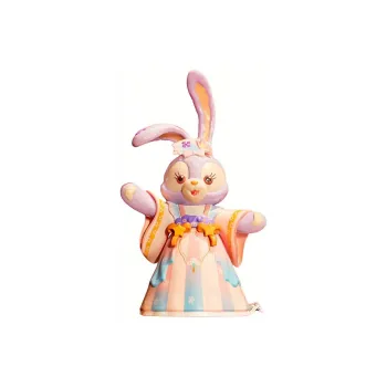 Disney IP Merch