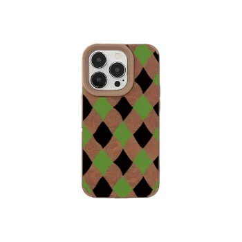 XIANGRIKE Phone Cases