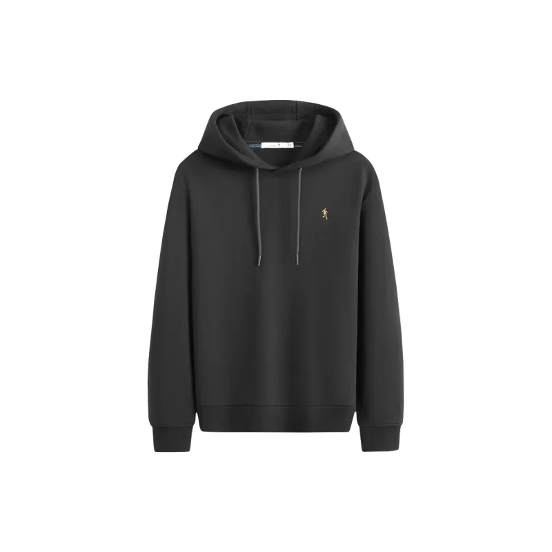 Dance With Wolves Sweatshirt Men's-2
