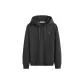 Dark Gray 015