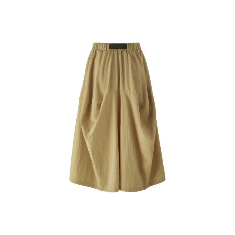 UNIQLO Casual Pants Women's-3