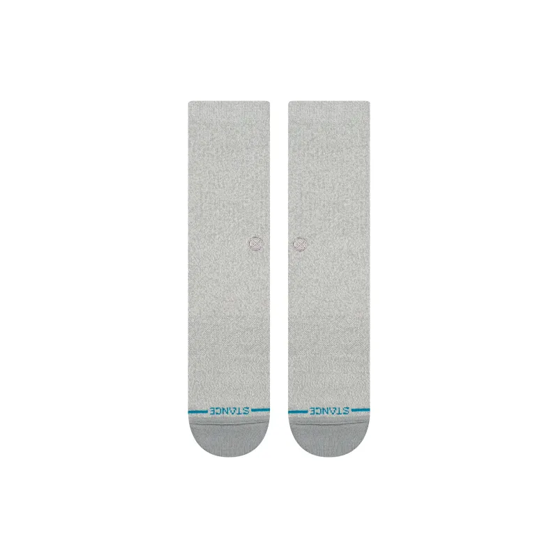 Stance Mid Calf Socks Unisex 3 Pack-3