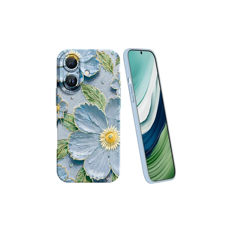 YOOPOO Phone Cases-20