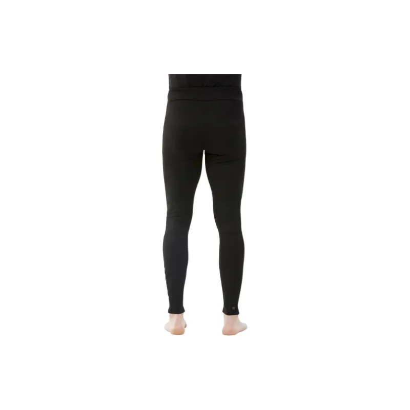 DECATHLON Men Leggings-1