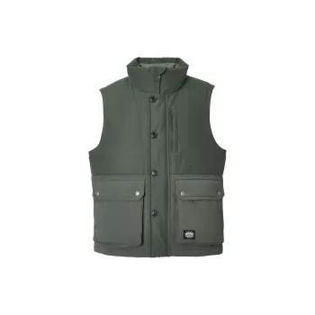 JACK JONES· Down Vest Top Men's