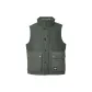 Army Green E04