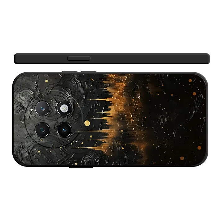 TUYAO Phone Cases-18